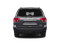 2015 Toyota Sequoia SR5 5.7L