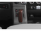2015 Toyota Sequoia SR5 5.7L