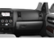 2015 Toyota Sequoia SR5 5.7L