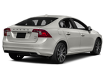 2015 Volvo S60 T5 Premier