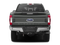 2017 Ford F-250SD Platinum
