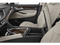 2019 Buick Enclave FWD Avenir