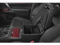 2019 Lexus GX 460 Luxury
