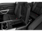 2019 Nissan Titan XD SL