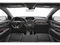 2020 Acura MDX Standard