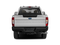 2020 Ford F-350SD XL DRW