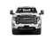 2021 GMC Sierra 3500 HD Denali