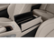 2021 Mercedes-Benz GLE GLE 350