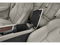 2021 Volvo XC60 T5 Momentum