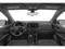 2022 Chevrolet Colorado Work Truck