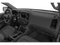 2022 Chevrolet Colorado Work Truck