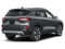 2023 Ford Escape Hybrid Platinum