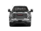 2023 GMC Sierra 3500 HD SLT
