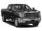 2023 GMC Sierra 3500 HD SLT