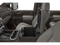 2023 GMC Sierra 3500 HD SLT