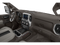 2023 GMC Sierra 3500 HD SLT