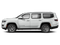 2023 Jeep Wagoneer Series III