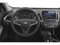 2024 Chevrolet Malibu FWD RS