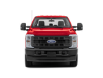 2024 Ford F-350SD XL