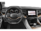 2024 Jeep Wagoneer L Series I 4x4