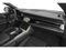 2025 Audi SQ8 4.0T Prestige quattro