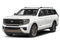 2025 Ford Expedition Max King Ranch