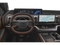 2025 Ford Expedition Max King Ranch