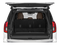 2025 Ford Expedition Max King Ranch