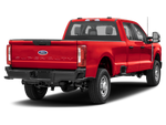 2025 Ford F-350SD Lariat DRW
