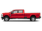 2025 Ford F-350SD Lariat DRW