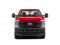 2025 Ford F-350SD Lariat DRW