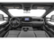 2025 Ford F-350SD Lariat DRW