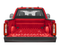 2025 Ford F-350SD Lariat DRW