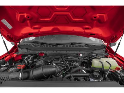 2025 Ford F-350SD Lariat DRW