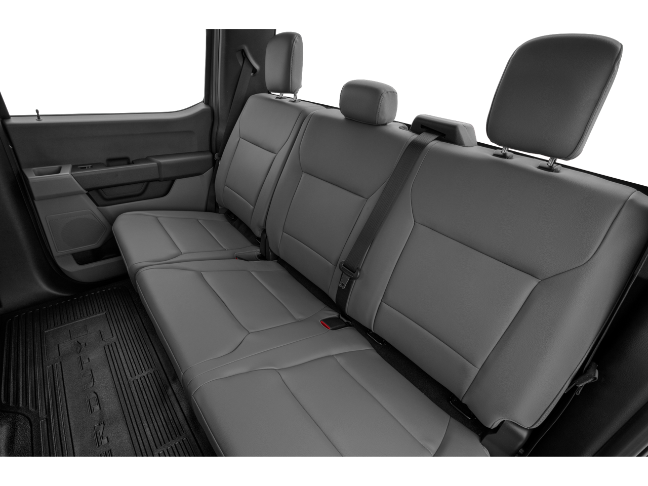 2025 Ford F-350SD Lariat DRW