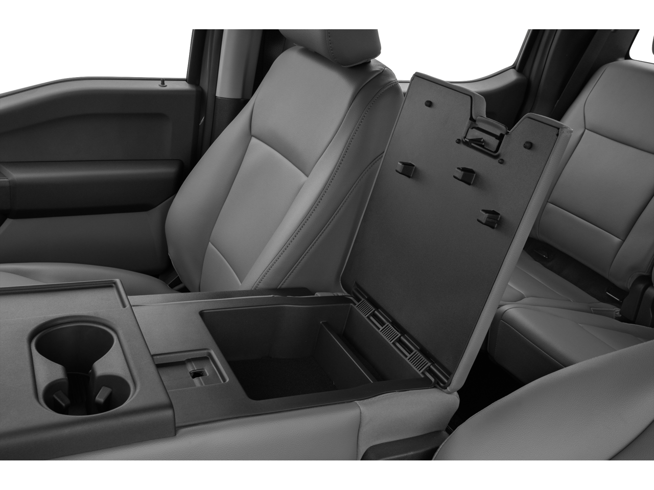 2025 Ford F-350SD Lariat DRW