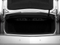 2011 Cadillac CTS Luxury
