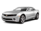 2012 Chevrolet Camaro 2LT 2LT