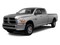2012 RAM 2500 Laramie Longhorn