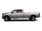 2012 RAM 2500 Laramie Longhorn