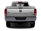 2012 RAM 2500 Laramie Longhorn