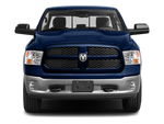2013 RAM 1500 Lone Star