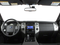 2013 Ford Expedition Limited