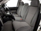 2013 Toyota Tundra Limited