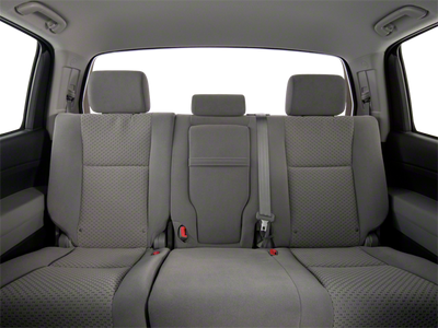 2013 Toyota Tundra Limited