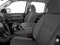 2017 RAM 1500 Lone Star