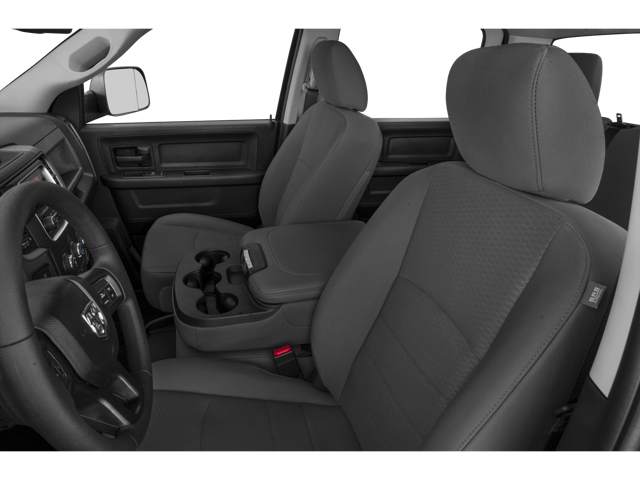 2018 RAM 3500 Laramie Longhorn