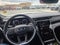 2026 Jeep Grand Cherokee L Laredo X