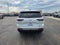 2026 Jeep Grand Cherokee L Laredo X