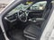 2026 Jeep Grand Cherokee L Laredo X